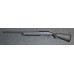 Mossberg 930 12 Gauge 3" 24" Barrel Semi Auto Shotgun Used